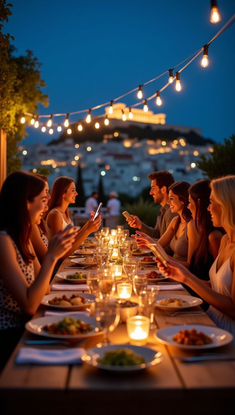 Διαφορετικοί ξηροί καρποί σε πιάτο, πλούσιοι σε θρεπτικά συστατικά.