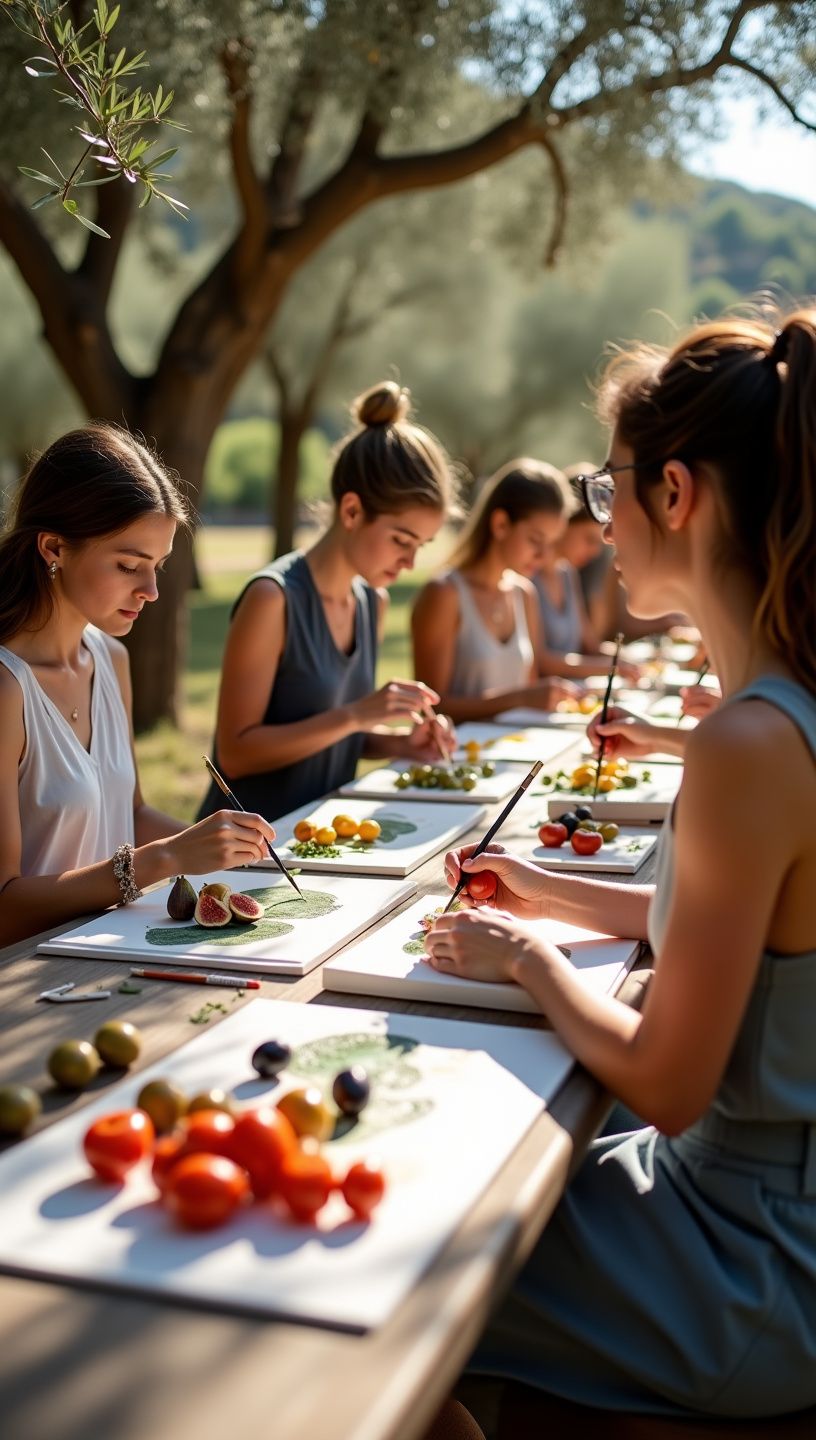 Φρέσκος σολομός ψημένος στη σχάρα, έτοιμος να σερβιριστεί.