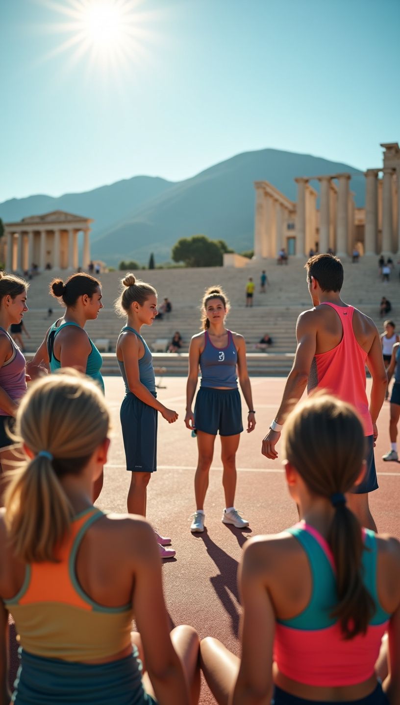 Ολόκληρο ψάρι ψημένο με βότανα και λεμόνι.