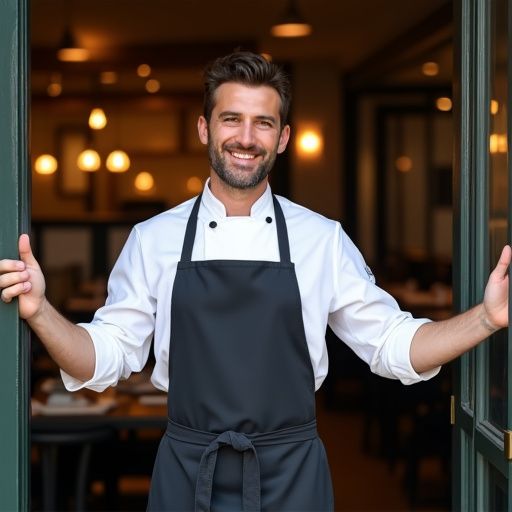 Καλάθι με φρέσκα βότανα και μπαχαρικά, για γεύσεις και αρώματα.